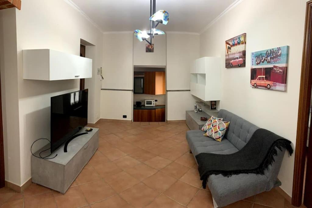Una Casa Nel Verde San Maurizio Canavese Екстер'єр фото